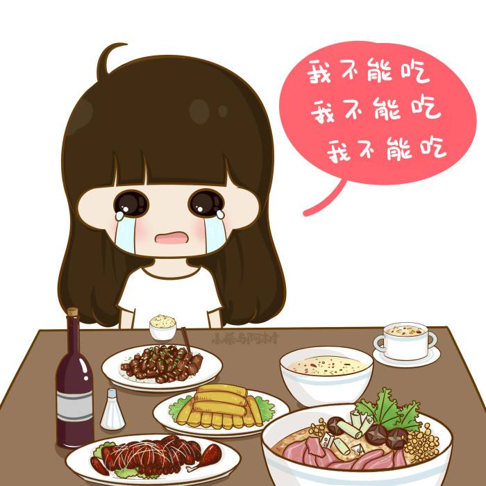 如何做到王阳明的格物致知,看完王阳明心学知行合一