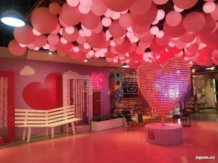 NO.855：阿克苏本地求职招聘、出租转让、农林牧副渔…信息大全