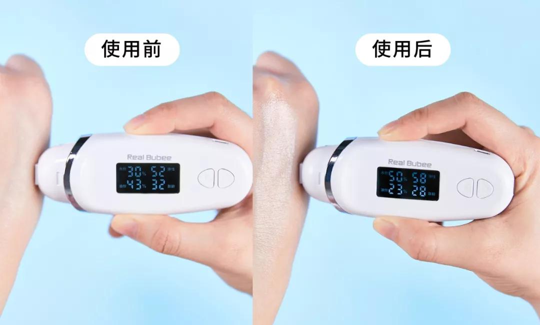 李佳琦卖断货的国货,李佳琦凡士林晶冻唇膏