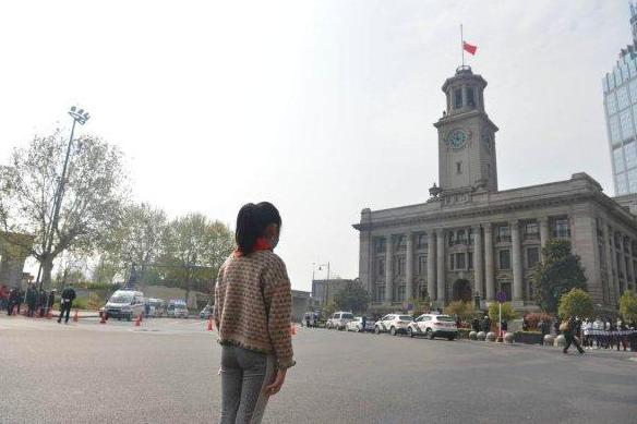 “国家大事,在祀与戎”被伊朗带火,我们祖先到底在告诫什么?