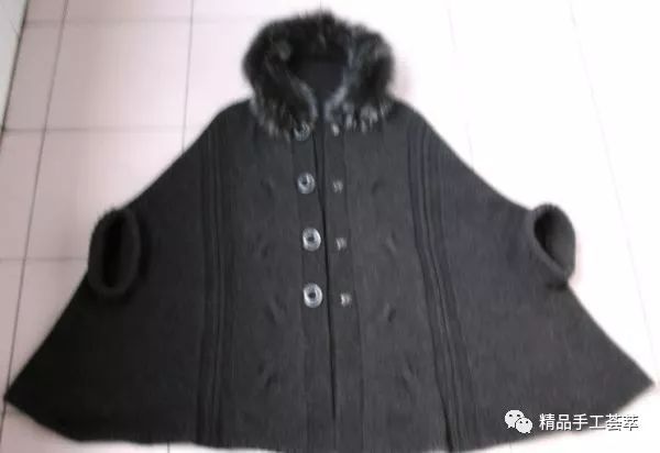 韩版仿羊羔绒外套女,仿羊羔毛中长款加厚韩版外套