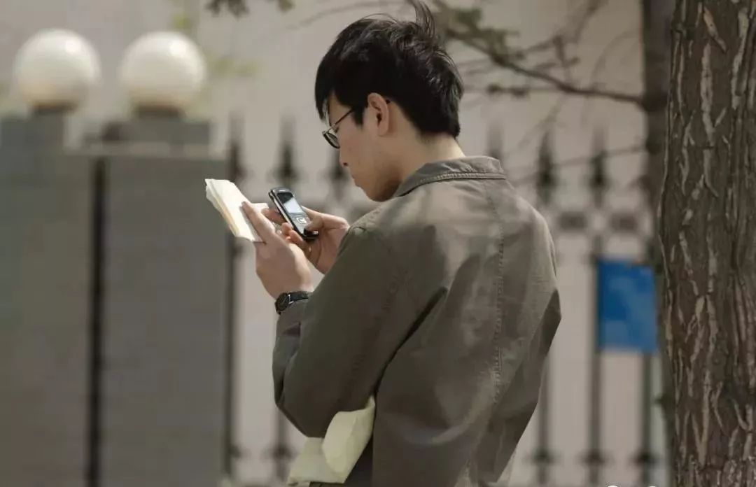 梁达明高明,梁达明摄影讲座