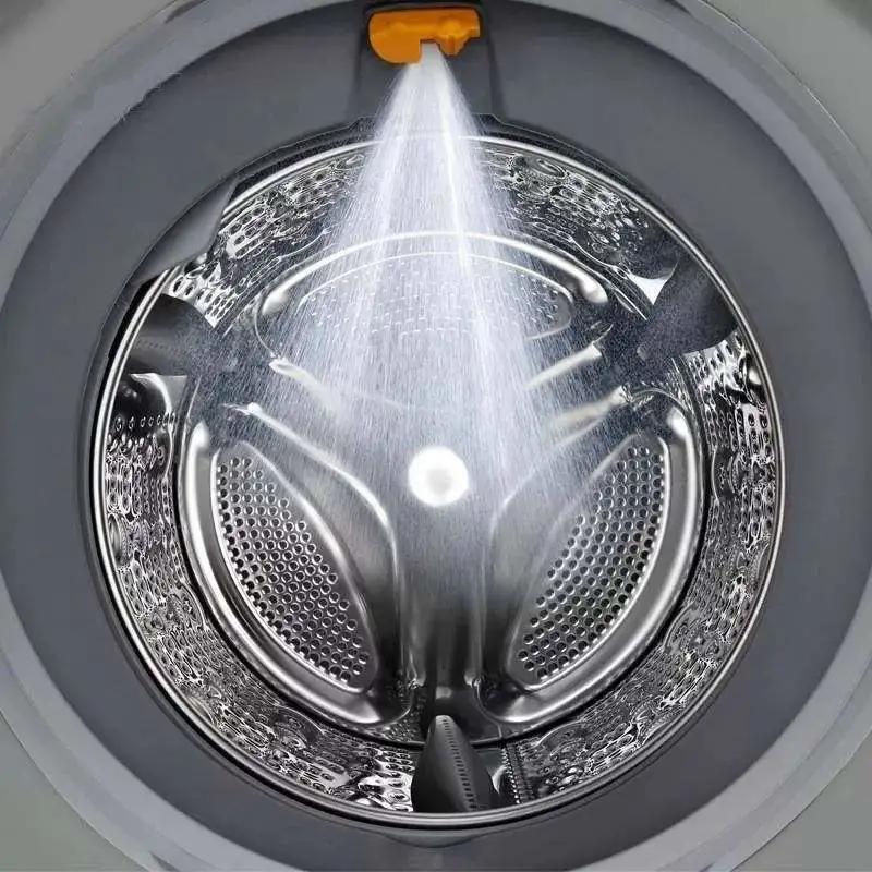 洗衣机封门胶圈,海尔滚筒洗衣机门封胶圈更换