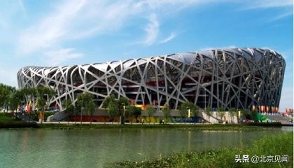 北京鸟巢在北京几环路上,北京鸟巢演唱会