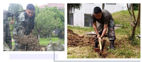 通信工程专业当兵可以当什么兵,九十年代的通信工程兵