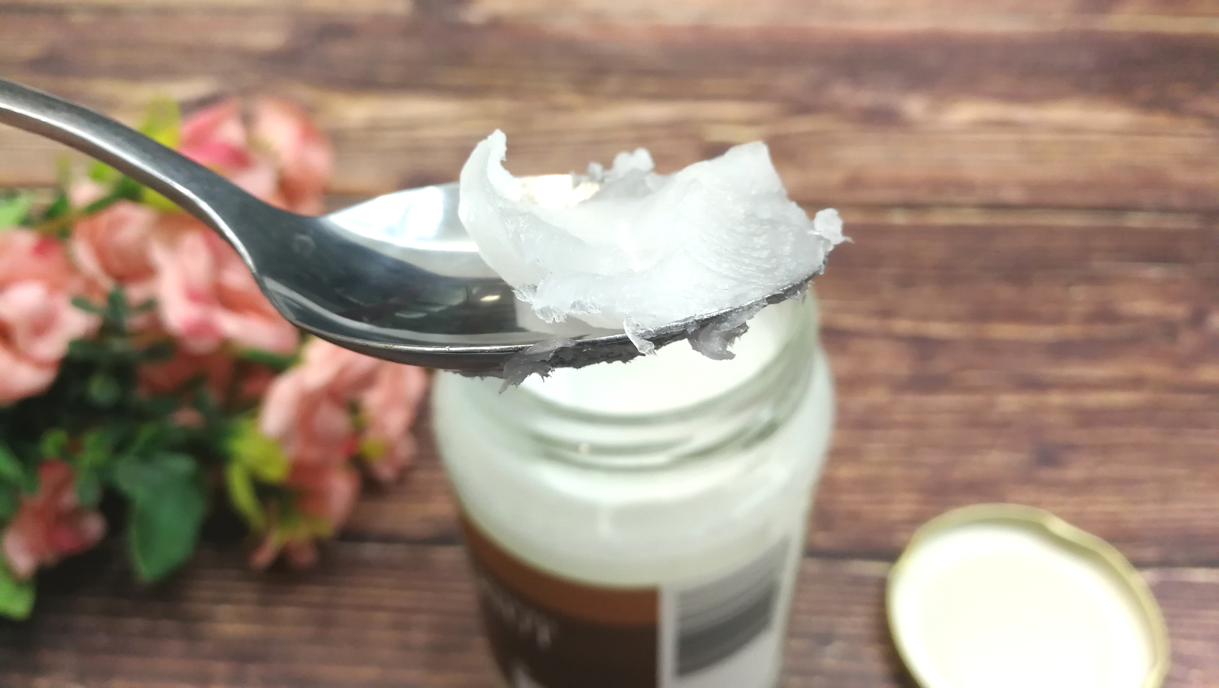 沙拉酱拌蔬菜0脂肪减肥,沙拉酱哪个牌子减肥效果好