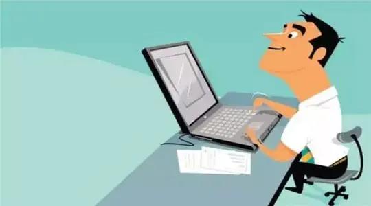 常见软文类型,新浪综合网怎么写软文