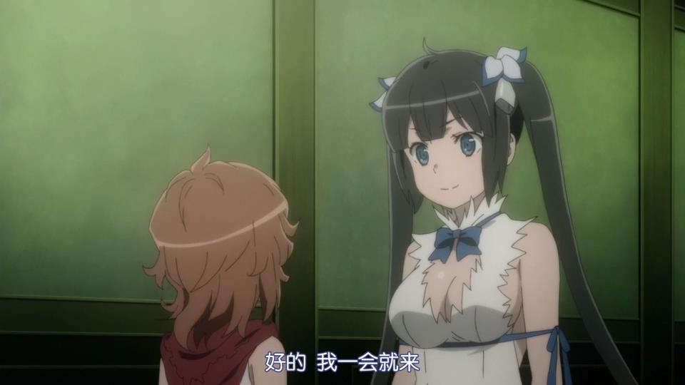 璧柉缂囬泤鐪锋棌,璧柉缂囬泤鐪锋棌鏈夊灏戜汉