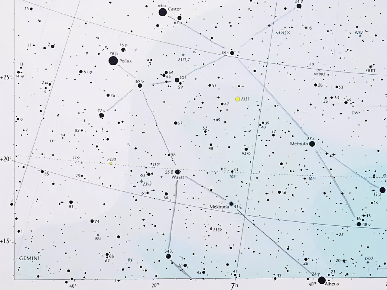 学习天文学懂得了敬畏和谦卑,学习天文学人心胸宽广