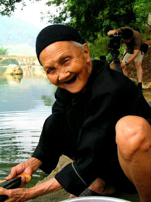 广西巴马长寿村真的适合养生吗,巴马长寿村养生基地