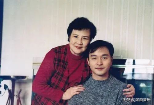 关于张国荣的十大事件,关于张国荣的问答