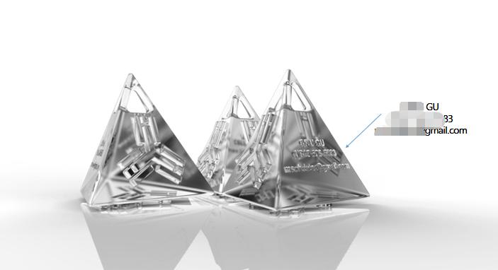 联想实习工作,去联想实习