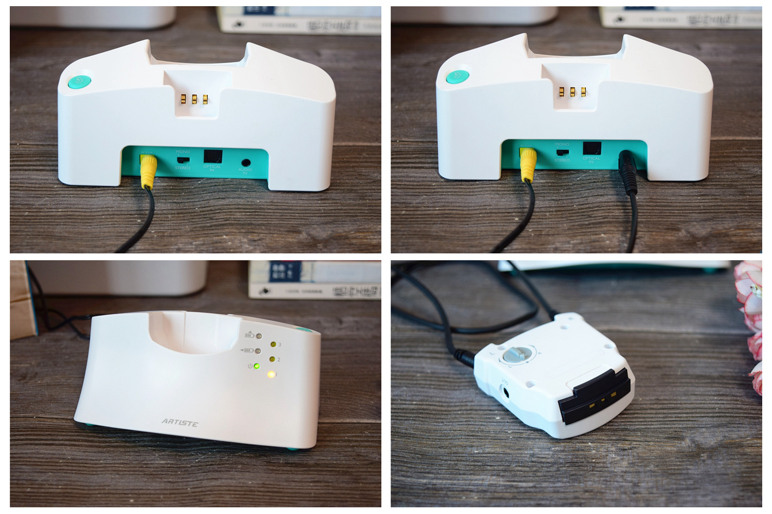 老人专用蓝牙无线耳机,老年人专用耳机有线