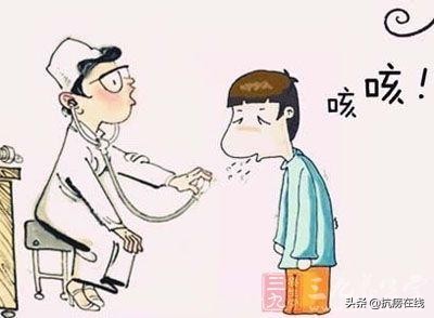 结核病复学最新规定,结核病的后期治疗方法
