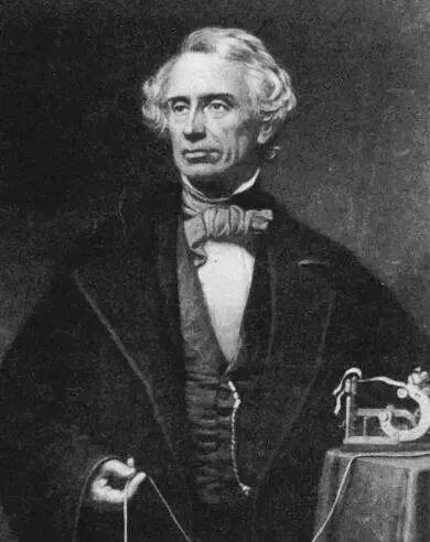 182年！我们的通信网络，到底经历了什么？