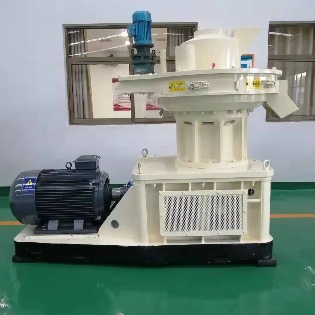 环保型生物质颗粒机多少钱,环保生物质颗粒机哪家好