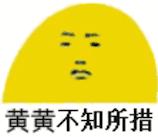 宝宝在医院的护理常识,宝宝应该怎样护理不得病