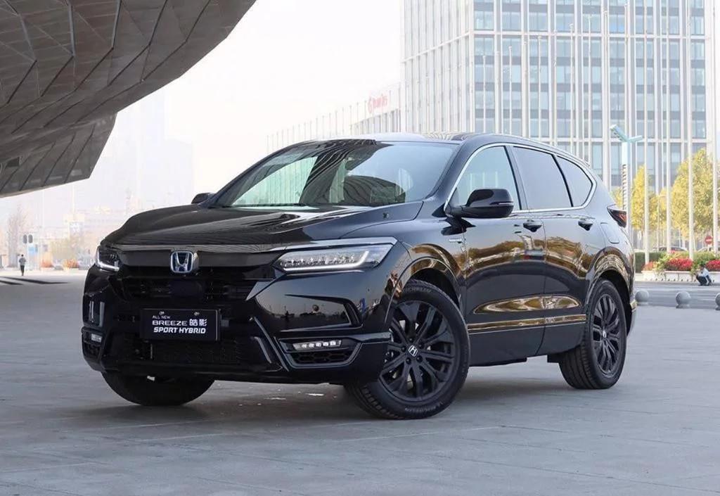 丰田本田日产马自达2.0自吸对比,马自达和日产的发动机哪个好