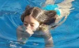 运动是抗病良药，每个年龄都有个黄金方案，很多人还不知道