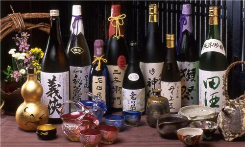 欧盟日本零关税对中国影响,欧盟日本最新关税