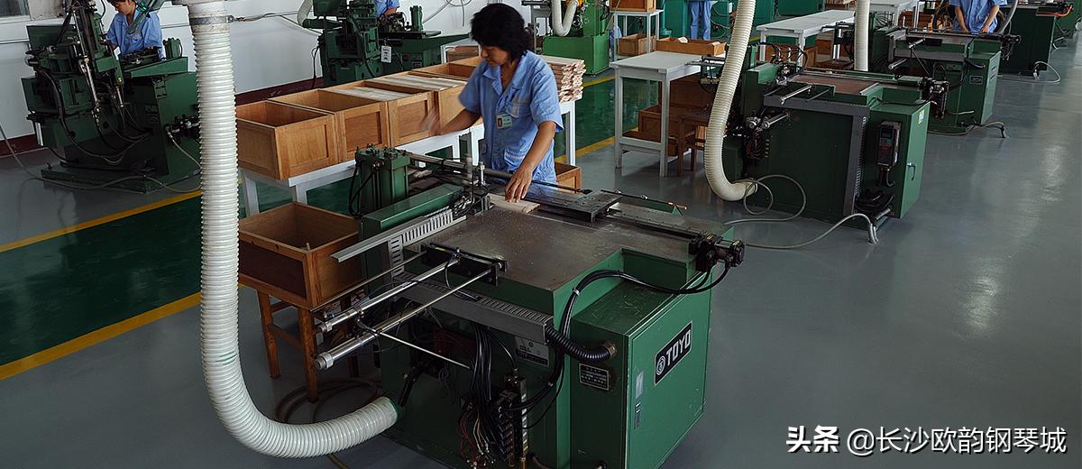 西藏金斯伯格钢琴多少钱,金斯波格钢琴是杂牌吗