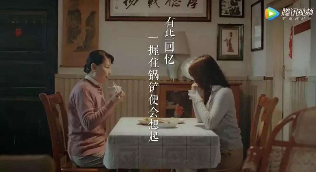 年底餐饮文案视频,餐饮年后淡季文案走心的句子