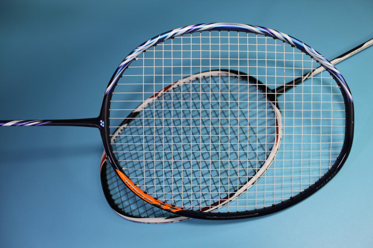 ax100tourax100zz测评,ax100zz实战评测