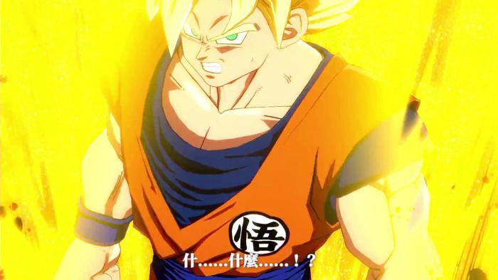 鸟山明龙珠为什么这么少,鸟山明版龙珠实力排行