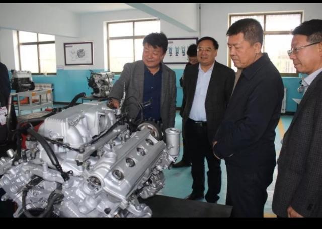 陕西工业职业技术学院招生标准,陕西正大技师学院招生办电话