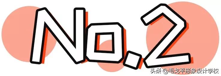 红色眼妆怎么画显大又干净,红色眼妆不画眼线