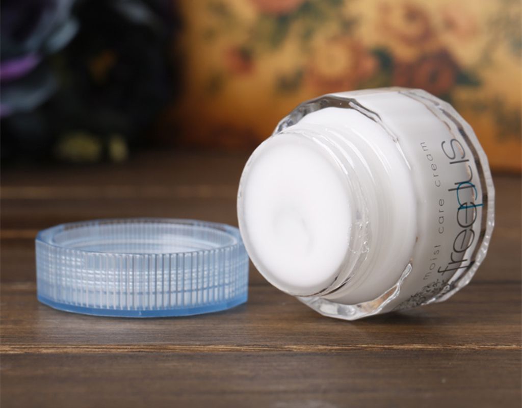 学生党买得起的面霜老牌子,学生党小贵面霜