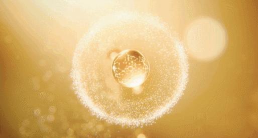 去死皮沐浴露带香味的,代购的大牌香水