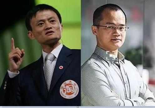 美团王兴的野心布局,王兴与美团的膨胀史