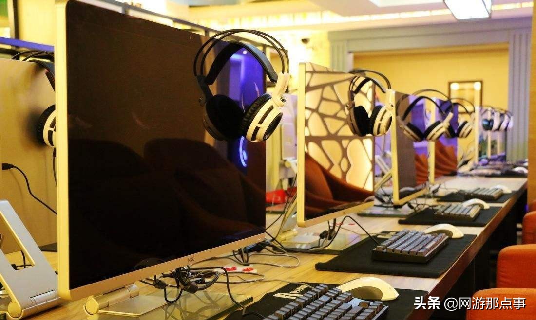 网吧老板不讲理怎么办,为什么现在网吧生意惨淡