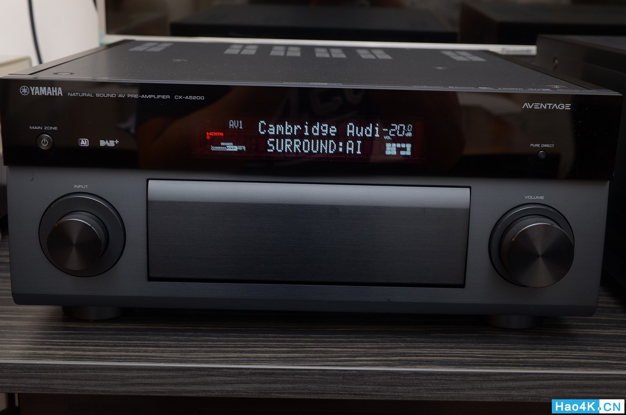 闆呴┈鍝坈x绯诲垪娴嬭瘎,闆呴┈鍝坈x-1鍓嶇骇璇勬祴