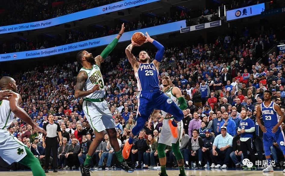 热火4比1击败凯尔特人巴特勒,热火逆转凯尔特人巴特勒41分