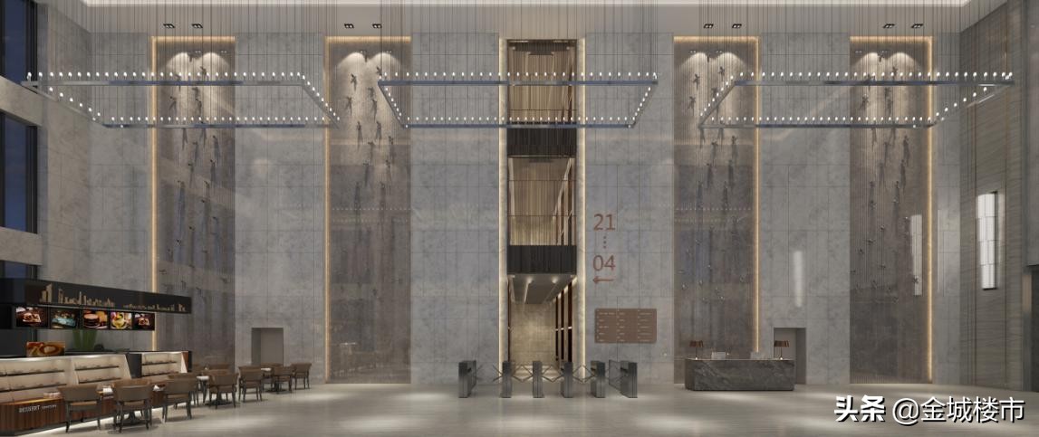 兰州西港星汇一室,兰州安宁区西港星汇房价