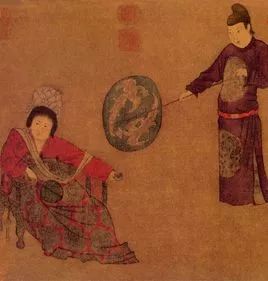 27位诗人诗词,27首巅峰宋词