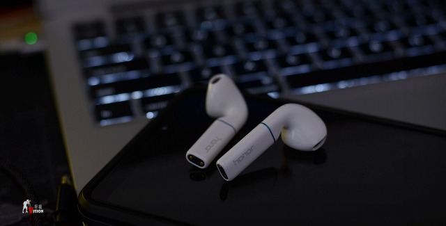 荣耀flypods音质评测,荣耀flypodspro无线耳机测评