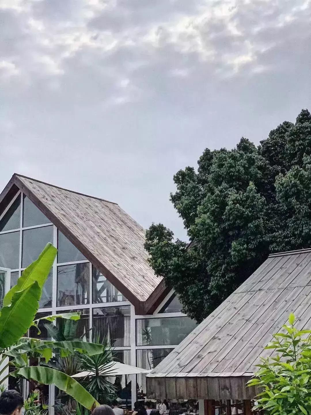 华润置地自在域项目,成都华润置地自在域户型