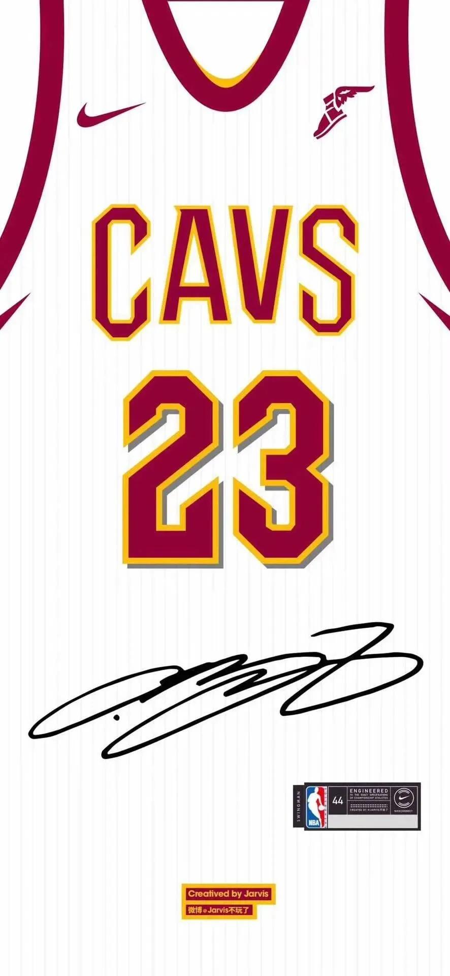 nba球衣壁纸,nba球衣圆周率壁纸