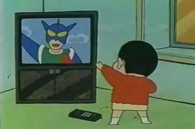 哈哈镜的用途和使用方法,哈哈镜的正确用法