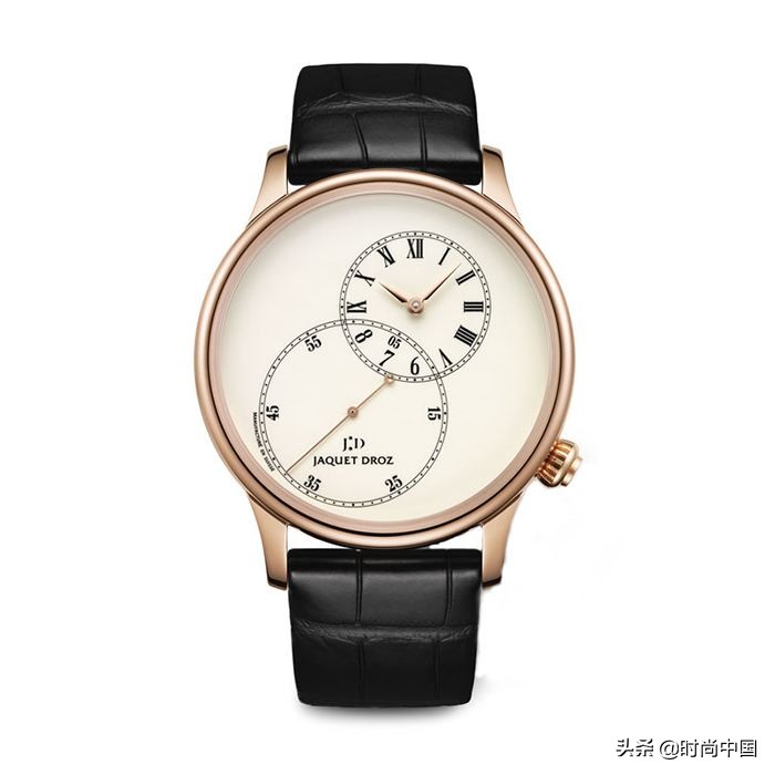 时间的艺术免费观看,时间的艺术品欣赏