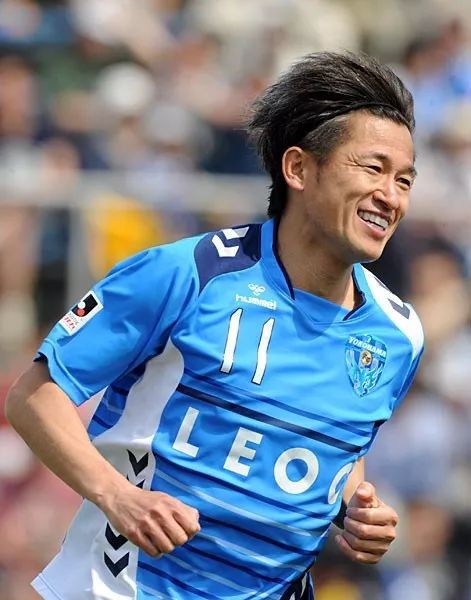 j联赛与中超,j联赛球队复苏