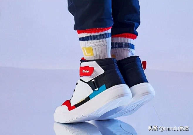 秋冬交替，来成都这10家商场捡相因！品牌服饰低至1折