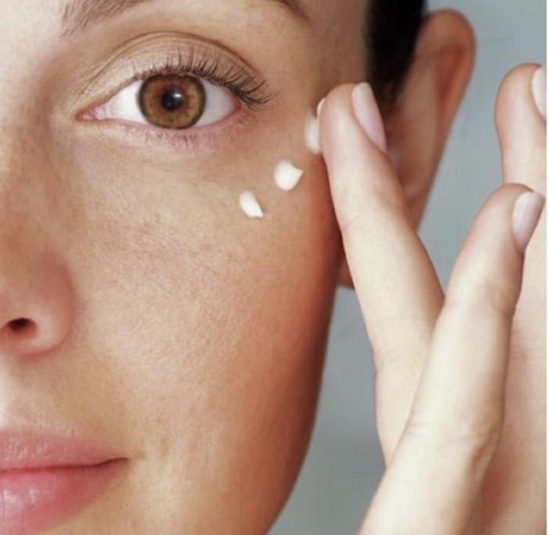 法国最便宜药妆,法国旅游药妆店必买的产品有哪些