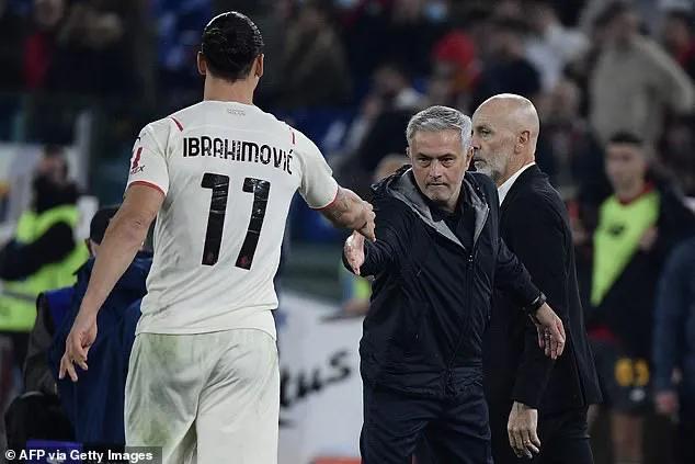 足坛第一高薪主帅,世界十大顶级主帅薪酬