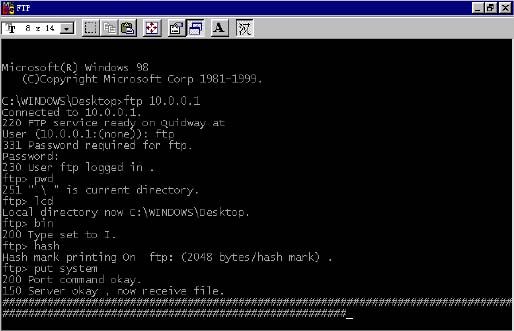 h3cr365路由器手机配置教程,h3cer2100路由器配置教程