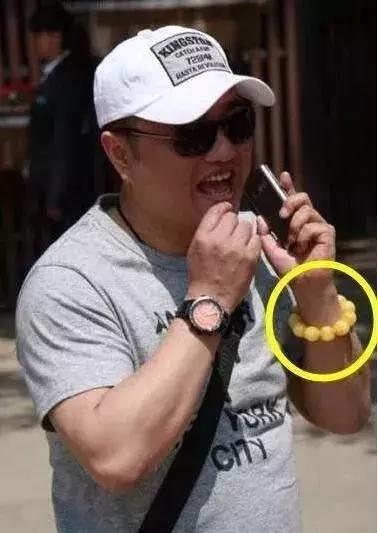 赵家班赵本山弟子,赵家班第一徒弟