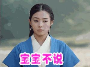 创业者经验分享:品牌折扣童装开店几大技巧助你财富梦想成真